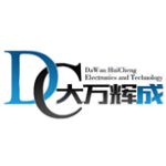 Anhui Heysung Technology Co., Ltd