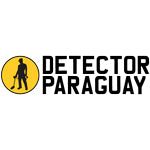 Detector Paraguay SRL