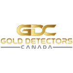 Gold Detectors Canada