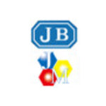 Jin-Bomb Enterprise Co., Ltd.