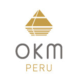 OKM Peru