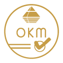 OKM Services de recherche